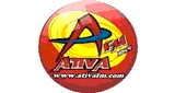 R&aacute;dio Ativa