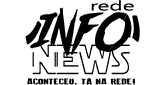 R&aacute;dio Rede Info News