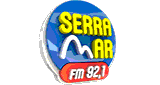 R&aacute;dio Serramar