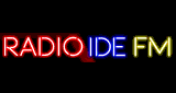 R&aacute;dio Ide FM