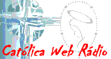 Cat&oacute;lica Web R&aacute;dio
