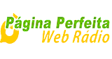 P&aacute;gina Perfeita Web R&aacute;dio