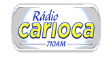 R&aacute;dio Carioca