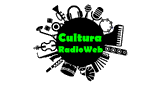 Cultura R&aacute;dio WEB