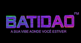 Batid&atilde;o FM