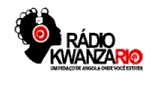 R&aacute;dio Kwanza Rio