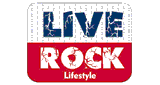 Radio Live Rock