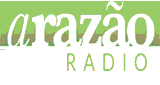 R&aacute;dio A Raz&atilde;o
