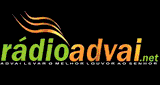 R&aacute;dio Advai