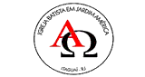 R&aacute;dio Batista Jardim Am&eacute;rica Itagua&iacute;
