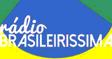 R&aacute;dio Brasileir&iacute;ssima