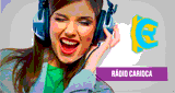 R&aacute;dio Carioca