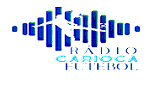R&aacute;dio Carioca Futebol
