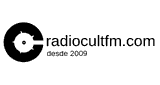R&aacute;dio Cult FM