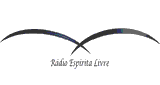 R&aacute;dio Esp&iacute;rita Livre