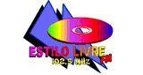 R&aacute;dio Estilo Livre
