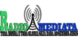 R&aacute;dio Imediata
