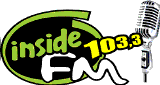 R&aacute;dio Inside WEB