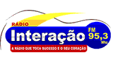 R&aacute;dio Intera&ccedil;&atilde;o FM