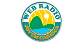 Radio Jovem Carioca