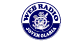 R&aacute;dio Jovem Olaria