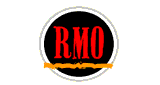 R&aacute;dio Mistureba OnLine