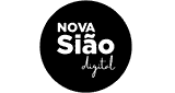 R&aacute;dio Nova Si&atilde;o FM