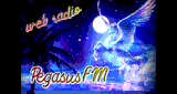 R&aacute;dio Pegasus FM