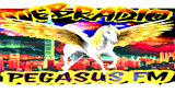 R&aacute;dio Pegasus FM