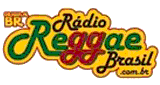 R&aacute;dio Reggae Brasil
