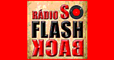 R&aacute;dio S&oacute; FlashBack