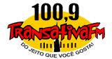 R&aacute;dio Transativa