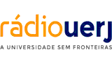 R&aacute;dio UERJ