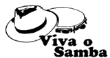 R&aacute;dio Viva o Samba