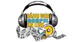 R&aacute;dio Web Gospel On Line