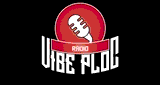 Radio Vibe Ploc