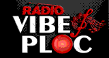 Radio Vibe Ploc