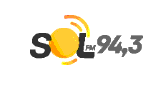 R&aacute;dio Sol FM