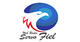 Web R&aacute;dio Servo Fiel