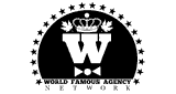 World Famous Agency