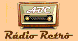 R&aacute;dio Retro ABC