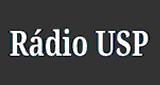 R&aacute;dio USP