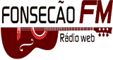 Fonsec&atilde;o FM