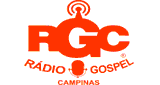 R&aacute;dio Gospel Campinas
