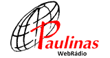 Web R&aacute;dio Paulinas
