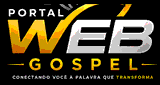 Portal WEB Gospel
