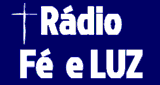 R&aacute;dio F&eacute; e Luz