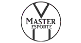 Master Esporte