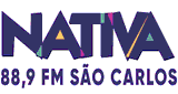 Nativa FM