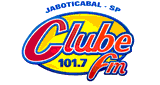 Clube FM
